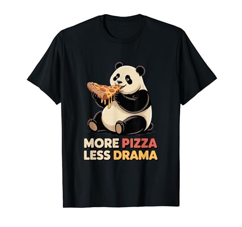 �p���_���A �s�U���X �h���} ��������s�U T�V���c