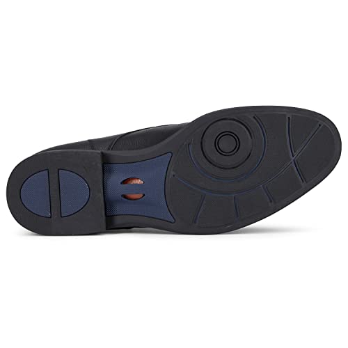 Van Heusen Men's Vander2