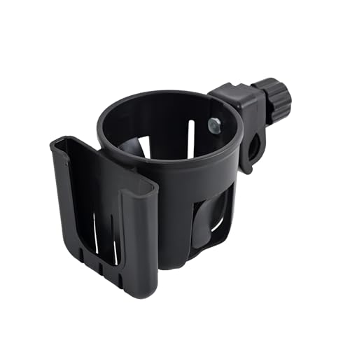 |N~ xr[J[ hNz_[ gѓdb[ tȒP e @\360x] px h ϋv̂ Jbvz_[ ~NeB[ Mr ݕ VRJ[hXbg~ ] Ԉ֎q