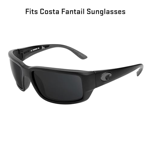 Image of Revant Replacement Lenses for Costa Fantail