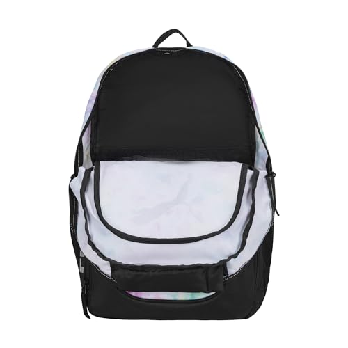 Image of Puma Evercat Contender 3.0 Backpack Bag, Rainbow, OS