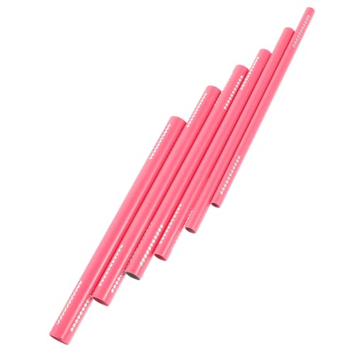 OSOLADY 6{ t` lC X^CO h }j Ah lC A[g sN ^ L[eBN vbV[ A_[ lC [i[