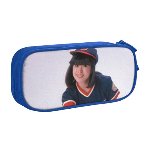 ͍ޕێq (6) @\[ wpyP[X One Size/ 5×  10.5×  21cm wZ/ItBX/s JX^}CY