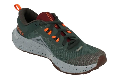 Nike Juniper Trail 2 GTX V2 Womens Running Trainers Hm9725 Sneakers Shoes4