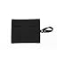 Black/Canvas