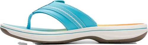 Image of Clarks Mens Brinkley Jazzh