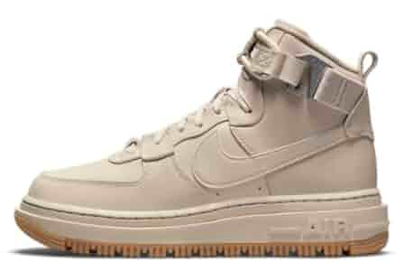 Amazon | [ナイキ] エアフォース ワン Air Force 1 High Utility