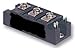 Vishay Diode, Standard, 165A, 1600V - VS-VSKD166/16PBF