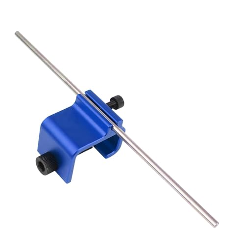 Motorcycle Chain Alignment Tool for Dirt Bikes & ATVs