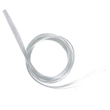 SOIMISS DIY Fiberglass Nail Extension Fibers Adjustable and Shape Nail Art Supplies for Home Salon, Lasting Days Easy to Use