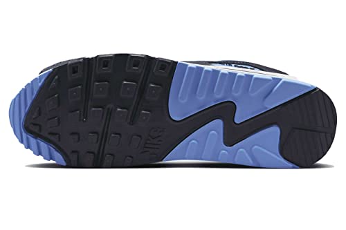 Image of Nike Men's Air Max 1 Sneakers
