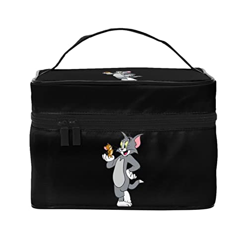 gƃWF[ (7) Aj σ|[` RX|[` e CN|[` gx|[` RX[  ʗp sObY o @\I y ObY LN^[ lC v[g