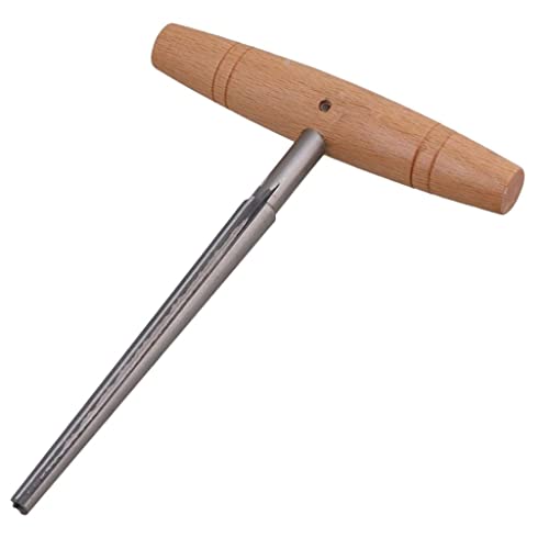 Kioware yO nh[}[ T ؐnh ~at [}H oCI