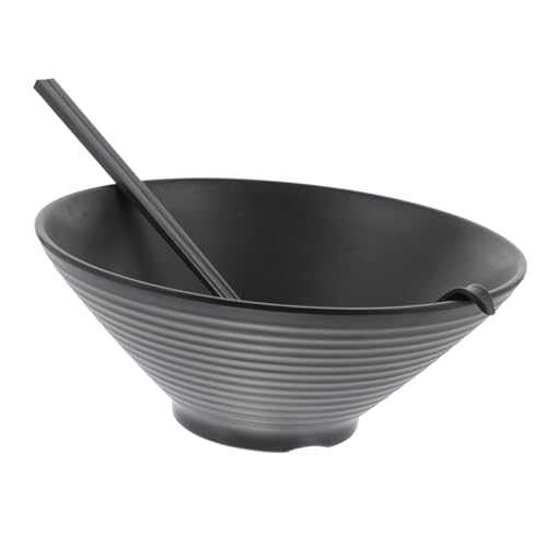 Phantasmia [Zbg ?X[vqt HZbg Lb`p g Vzj