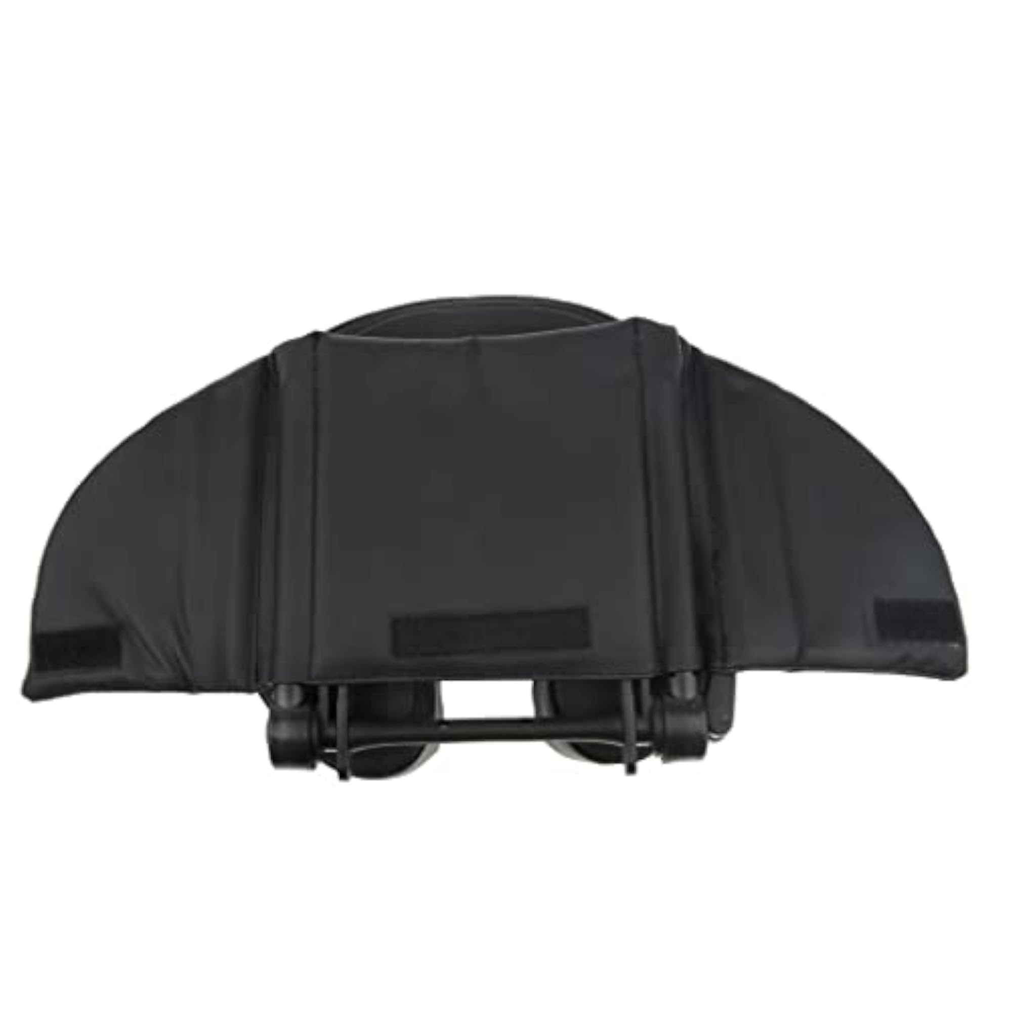 Foam SPA Massage Table Pillow Face Down Cradle