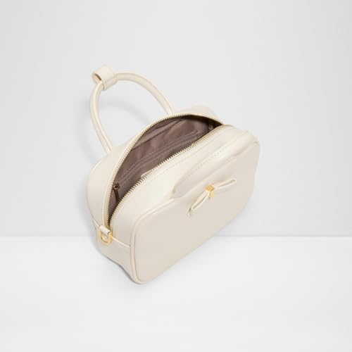 Image of Aldo haliey Women's Satchel