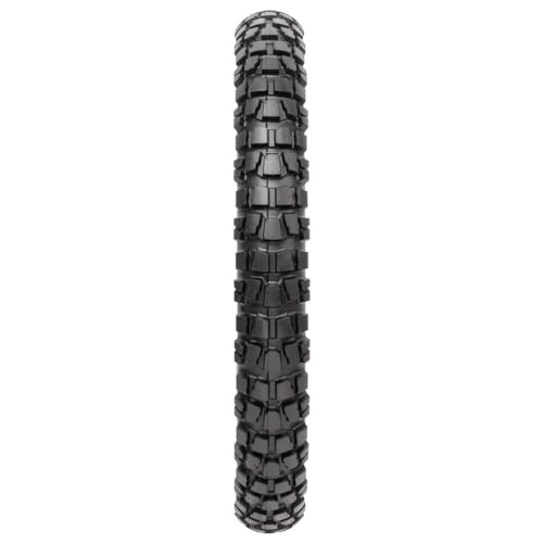 Tusk Waypoint 90/90-21 Front