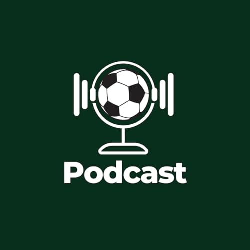 Nicola Jeremy : Sport Cash Flow Titelbild