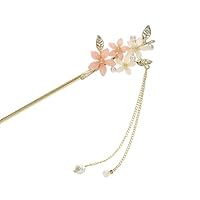 sAn かんざし　ヘアスティック　サン sAn (サン) Twig ヘアスティック かんざし/ヘアアクセサリー