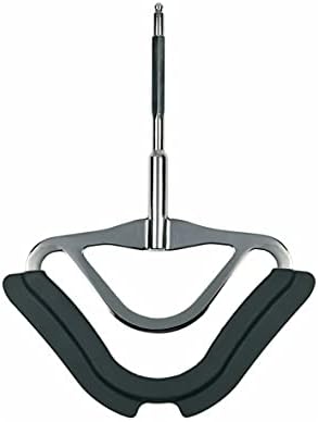 Bosch Mum5 659889 00659889 skrobak silikonowy