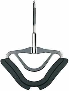 Bosch Mum5 659889 00659889 skrobak silikonowy