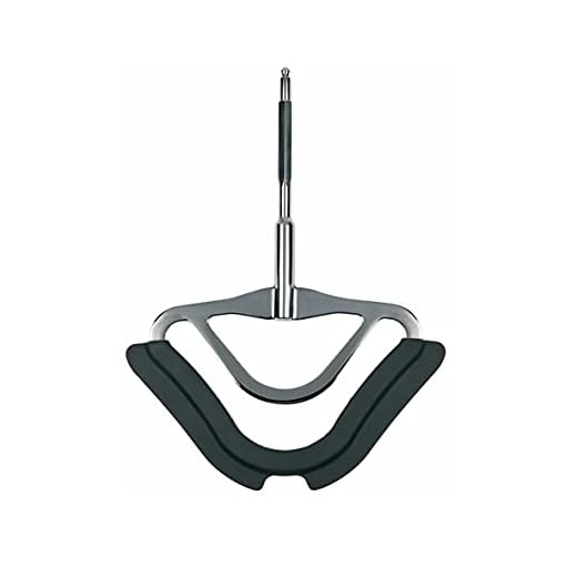 Bosch fouet mélangeur avec revêtement en silicone pour robot de cuisine-MUM4/MUM5