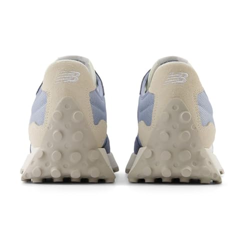 Image of New Balance Classics 327
