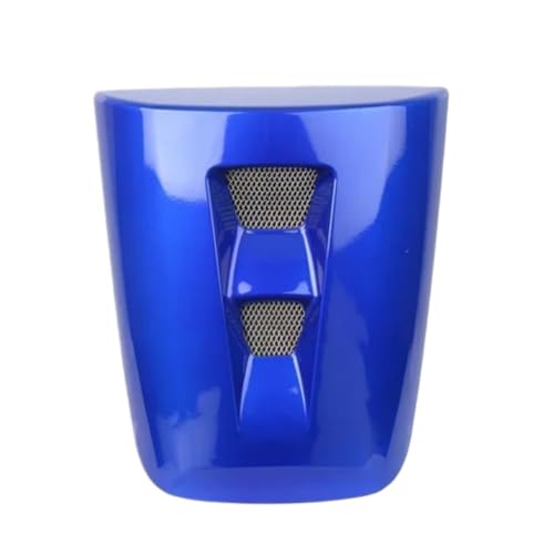 Siège passager arrière CBR1000RR housse capot selle moto 2004-2007