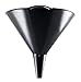 FloTool 05064 Large No Mess Funnel