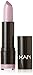 NYX PROFESSIONAL MAKEUP Round Lipstick, Baby Pink