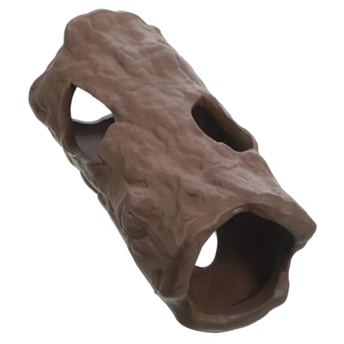 QUMIIRITY fĂB BꓴA Grp B i ̋xe ɐBXy[X