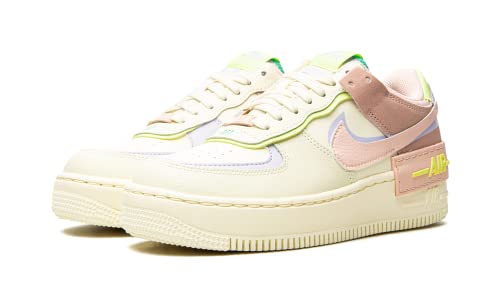 Image of Nike Women's Air Force 1 Shadow Sneaker