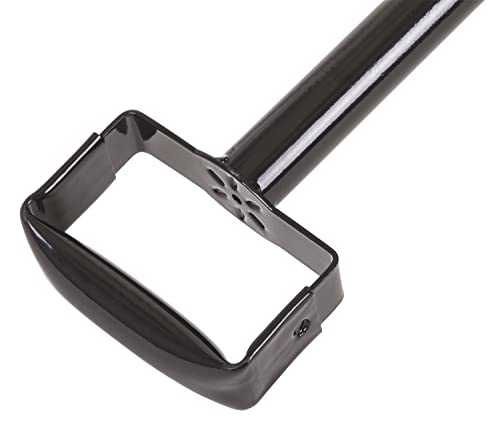 Duncan 3650MW Mountain Wagon - Pull-Along Wagon thumb #2