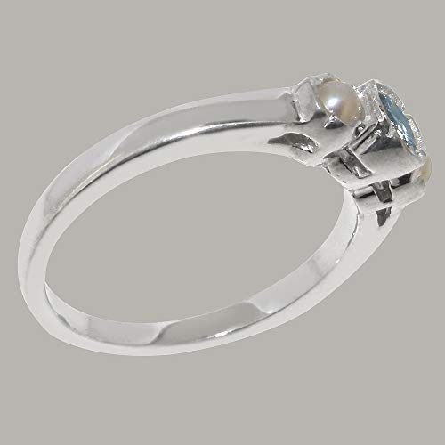 LetsBuyGold Jewelers 4010/82/17-SS