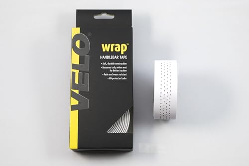 x(VELO) udkn o[e[v }CNt@Co[ v