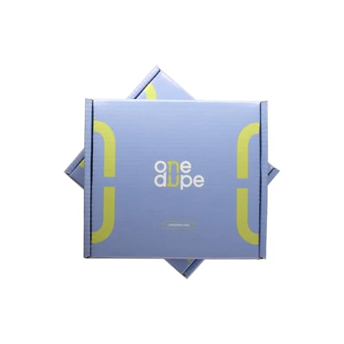 Perfumes, Beauty perfume siki one Marca One dupe (2)