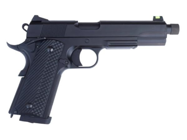 ☆Carbon8 M45 DOC ナイトシフト co2 ☆STGA認定☆ Amazon.co.jp: [Carbon8] M45DOC NiteShift ナイトシフト Co2