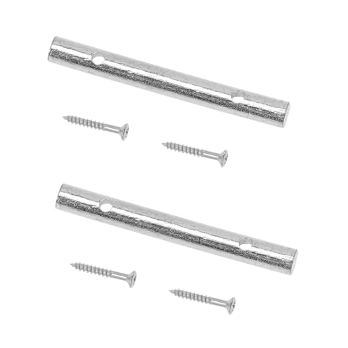 ERINGOGO 2�Z�b�g �M�^�[�p�����_ �N���[���� ���ϋv�e���V�����o�[ �����C�y���݌v �G���L�M�^�[ �G���L�x�[�X�Ή� �v���d�l�p�[�c