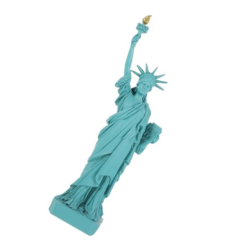 HOMSFOU ���R�̏��_���͌^ �������f�X�N�g�b�v���� �ƒ�p�����i DIY�~�j���i�������r���O���[�� �I�t�B�X�̒u��