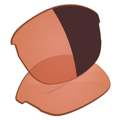 Image of Galvanic Replacement Lenses Compatible with Ray-Ban RB4173 62mm Sunglasses - Multiple Choices