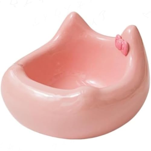 Fiozwea tBIYEBAybgZ~bNH{Ea΂߂̃fUCœ]|h~Lp|ȒPł (sN)