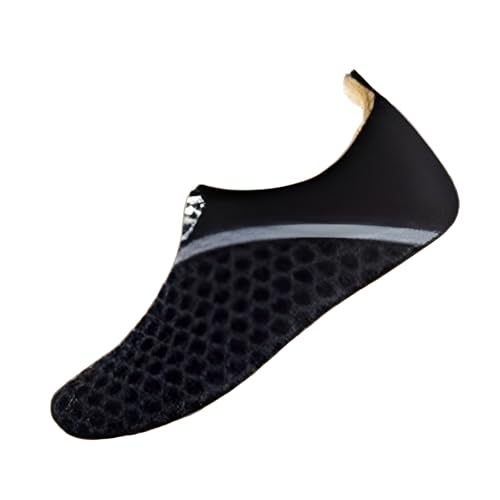 [Snughom] r[`V[Y KtBbglXΉ̖h\tg\[ OŉK AEghA?pɈS yKtBbglXΉz yʔNgpz