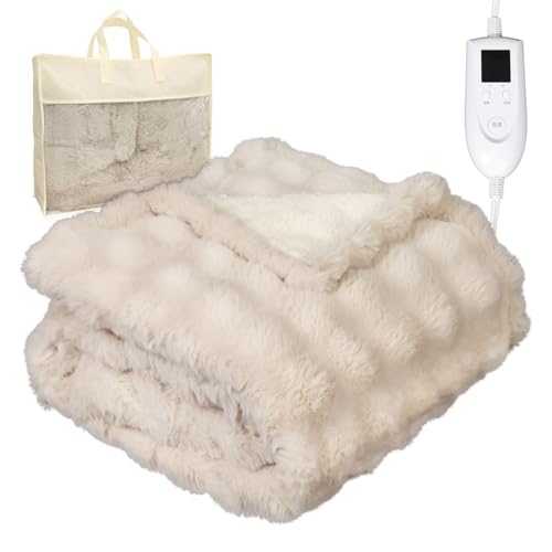 [Rocotto/2025年モデル] 電