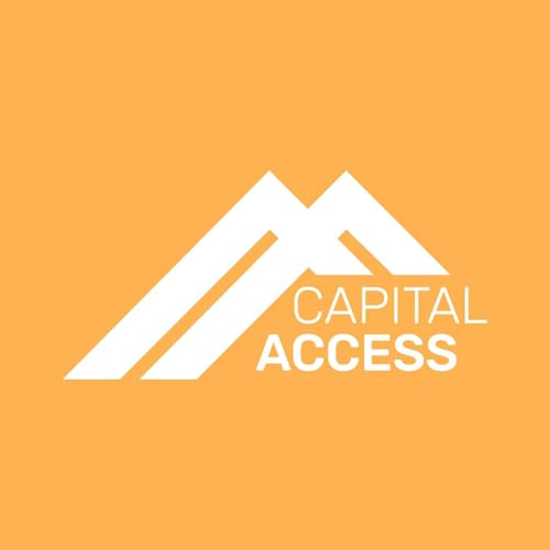 Couverture de Trust Revelations