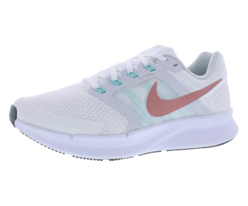 Nike Run Swift 3 Womens Shoes - Main Image