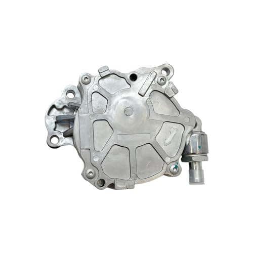 Bomba de Vacío Compatible 03L145100G 03L145100B 03L145100C 03L145100D para VW Golf 6 VI Polo 6R A1 A3 8P Tt 8J miniatura 5