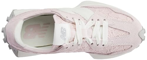 Image of New Balance Men's 574 V1 Core Sneakers