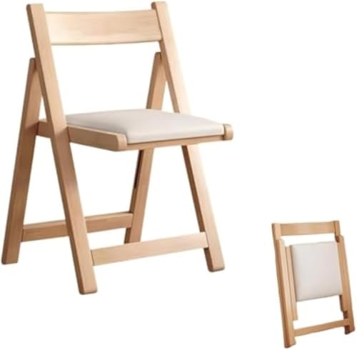 Wyazziv _CjO`FAƈ֎qؐpCv`FAyVR؍ނ̑gݗĕsvrO`FA_CjO`FAƃPLEbh̃V[gNbVtlԍHwɊÂȃXy[X[ɕ֗ōݑΖɕ֗ȂȎdオ莩R43×s47×67Z