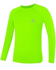 1pack:fluorescent Green