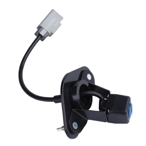 Caméra de recul IR vision nocturne Subaru 86267-AJ10B